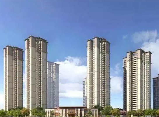 东台吾悦和府